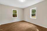 215 Williams Court - Photo 22