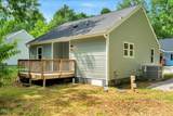 215 Williams Court - Photo 23