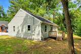 215 Williams Court - Photo 24