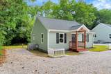 215 Williams Court - Photo 25