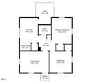 215 Williams Court - Photo 26