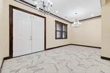 658 James Norris Road - Photo 11
