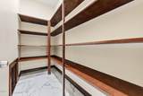 658 James Norris Road - Photo 12