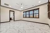 658 James Norris Road - Photo 13