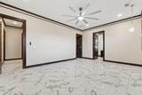 658 James Norris Road - Photo 14