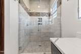 658 James Norris Road - Photo 16