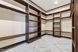 658 James Norris Road - Photo 17