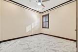 658 James Norris Road - Photo 18