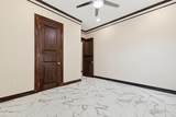 658 James Norris Road - Photo 19