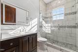 658 James Norris Road - Photo 20