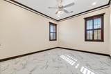 658 James Norris Road - Photo 21