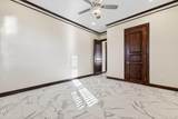 658 James Norris Road - Photo 22