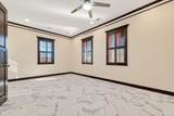 658 James Norris Road - Photo 24