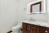 658 James Norris Road - Photo 26