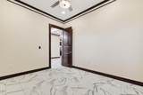 658 James Norris Road - Photo 28