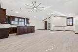 658 James Norris Road - Photo 31
