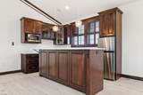 658 James Norris Road - Photo 32