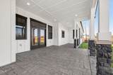 658 James Norris Road - Photo 34
