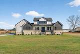 658 James Norris Road - Photo 35