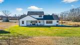 658 James Norris Road - Photo 36