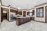 658 James Norris Road - Photo 4