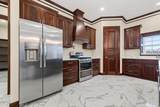 658 James Norris Road - Photo 5