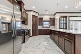 658 James Norris Road - Photo 6