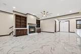 658 James Norris Road - Photo 7