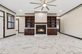 658 James Norris Road - Photo 8