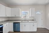 704 North Street - Photo 12