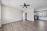 704 North Street - Photo 13