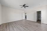 704 North Street - Photo 14