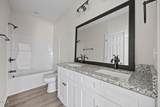 704 North Street - Photo 15