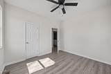 704 North Street - Photo 17
