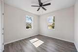 704 North Street - Photo 18