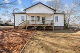 704 North Street - Photo 22