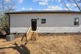 704 North Street - Photo 25