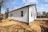 704 North Street - Photo 26