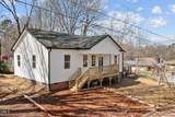 704 North Street - Photo 27