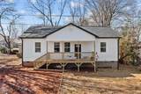 704 North Street - Photo 6