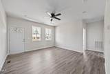 704 North Street - Photo 7