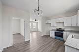 704 North Street - Photo 8