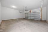 724 Winton Way - Photo 26