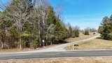 0 Nell Road - Photo 7