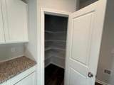105 Stout Landing - Photo 10