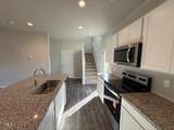 105 Stout Landing - Photo 11