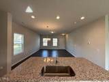 105 Stout Landing - Photo 12