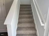 105 Stout Landing - Photo 13