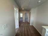 105 Stout Landing - Photo 14