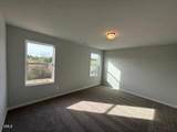 105 Stout Landing - Photo 15